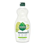 Seventh Generation Dish Soap
