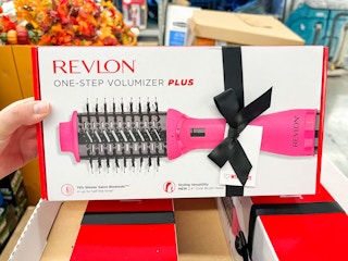 revlon one step black friday walmart 2022 1 1667867444 1667867444