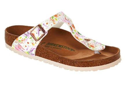 Birkenstock Arizona Sandal