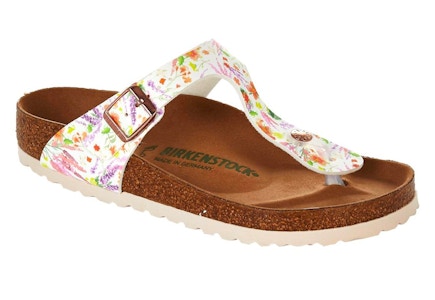 Birkenstock Arizona Sandal