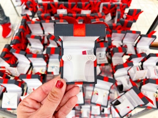 jcpenney jewelry deals