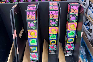 sams-club-needoh-2