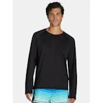 George Men's Sun Shirt