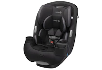 Safety 1st Car Seat