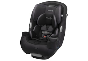 Safety 1st Car Seat