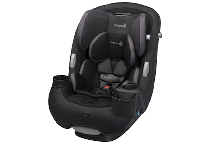 Safety 1st Car Seat