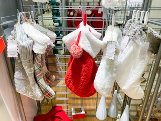 jcpenney christmas stockings 120221 1638467051 1638467051