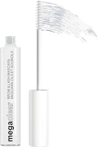 wet n wild Brow & Lash Mascara