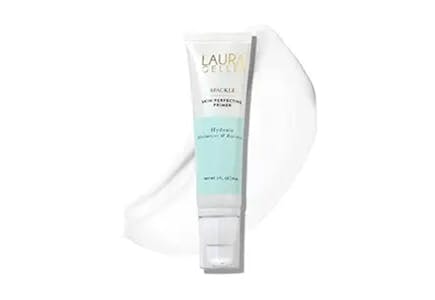 Laura Geller Primer