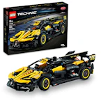 LEGO Technic Bugatti Bolide