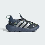 Adidas Kids' Shoes