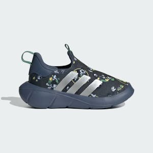 Adidas Kids' Shoes