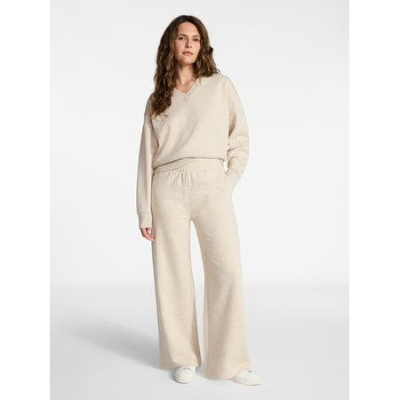 Time and Tru Women's Lounge Set