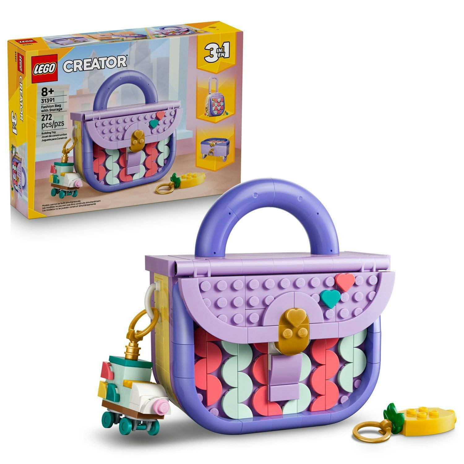 LEGO Creator Set