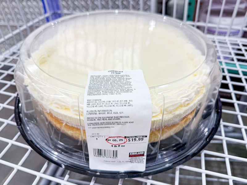costco-bakery-items-kirkland-cheesecake-kcl-1
