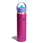 Hydro Flask Wide Mouth Water Bottle