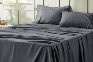 sheet set