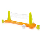Intex Floating Volleyball Game