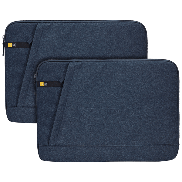 Laptop Sleeves 2-Pack