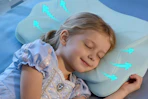 amazon kids pillow