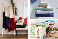 macys-home-deals-1
