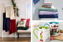 macys-home-deals-1