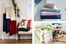 macys-home-deals-1