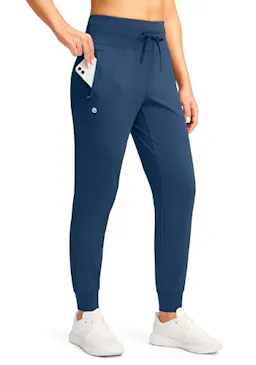Women's Joggers