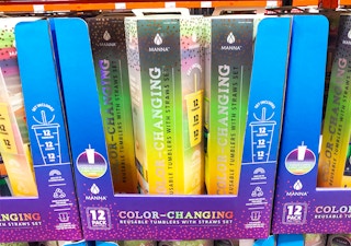 costco color changing cups 1625075169 1625075169