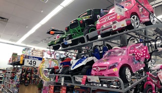 walmart rideon 112319 1574535883