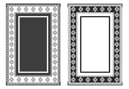 Outdoor Area Rug