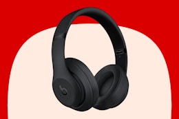 walmart beats solo 3 headphones