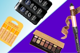 Beauty Deals Oct 29