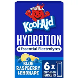 Kool-Aid Hydration Drink Mix