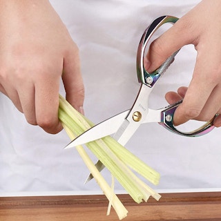 amazon kitchen shears 1673455430 1673455430