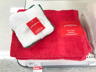 wondershop-bath-towels-target-2021