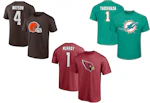NFL T-Shirt