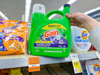 laundry-aisle-clearance-walgreens-kcl-9215