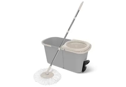 Aldi Weekly Ad Feb. 28 March 5 The Krazy Coupon Lady