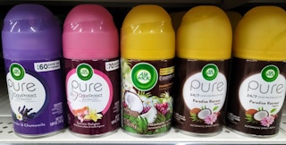 dollar general airwick refill 2022 sv 1649085232 1649085232 e1654268724243