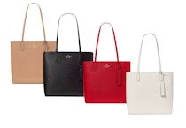 Kate Spade Jana Tote