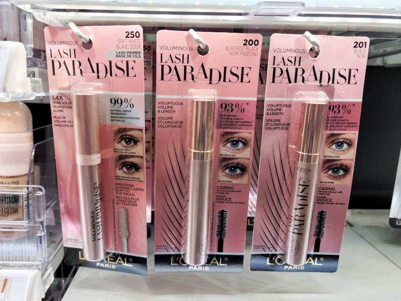 kroger-loreal-paris-lash-paradise-mascara-sv