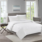 Down Alternative Comforter