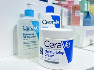 target cerave skin care 2023 1673541572 1673541572