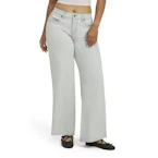 Mills Women's Jeans