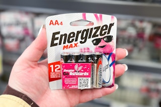 energizer-batteries-walgreens-em