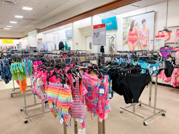 jcpenney-womens-swimwear-2021.1