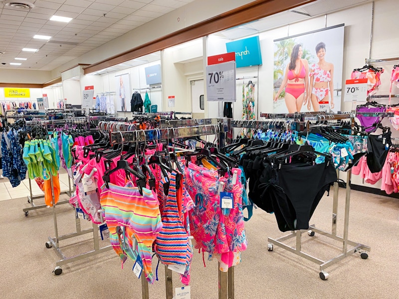 jcpenney-womens-swimwear-2021.1