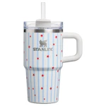 Stainless Steel FlowState Tumbler