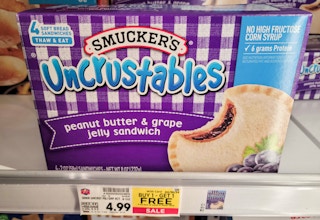 kroger-smuckers-uncrustables-1-sv